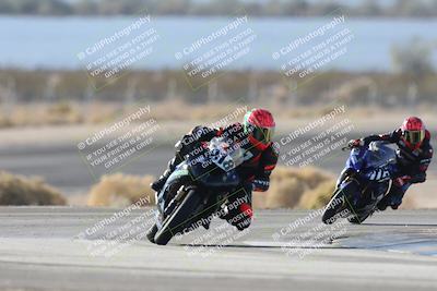 media/Dec-05-2025-CVMA Friday Practice (Fri) [[303bad9a84]]/2-Racer 2/Session 2 (Turn 14)/